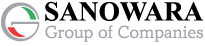 Porto Logo